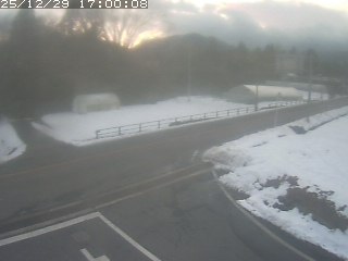 倉吉市関金町明高