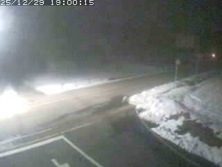 倉吉市関金町明高