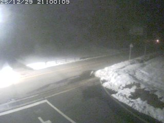 倉吉市関金町明高