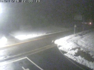 倉吉市関金町明高