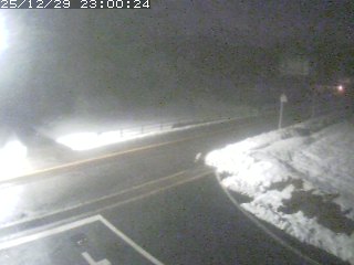 倉吉市関金町明高