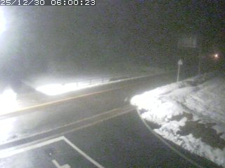 倉吉市関金町明高