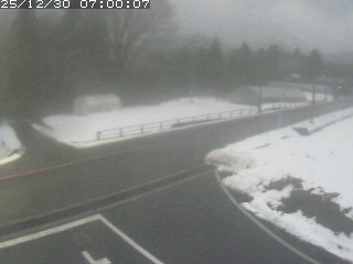 倉吉市関金町明高