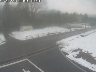 倉吉市関金町明高