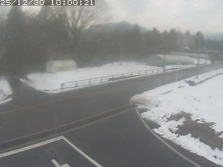 倉吉市関金町明高