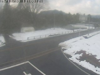 倉吉市関金町明高