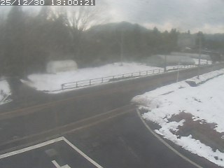 倉吉市関金町明高