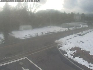 倉吉市関金町明高