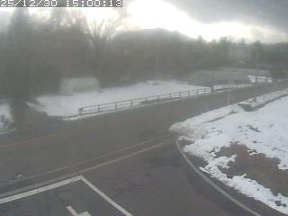 倉吉市関金町明高