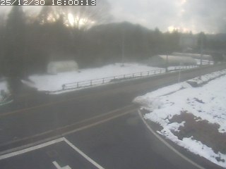 倉吉市関金町明高