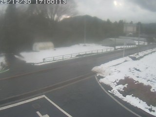 倉吉市関金町明高