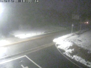 倉吉市関金町明高