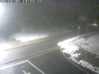 倉吉市関金町明高