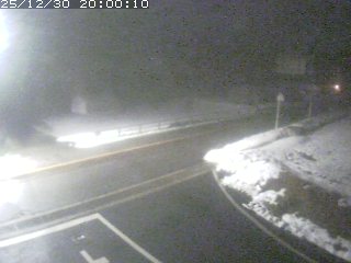 倉吉市関金町明高