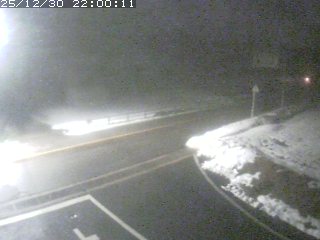 倉吉市関金町明高