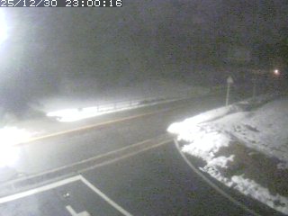 倉吉市関金町明高