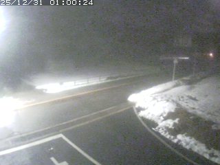 倉吉市関金町明高