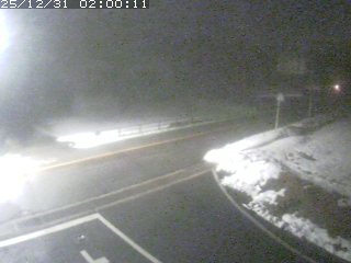 倉吉市関金町明高