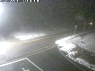 倉吉市関金町明高