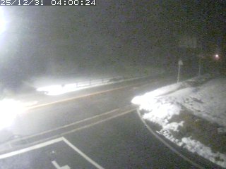 倉吉市関金町明高