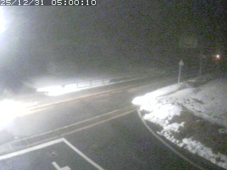 倉吉市関金町明高