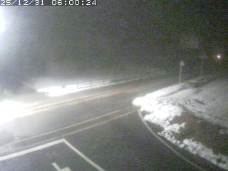 倉吉市関金町明高