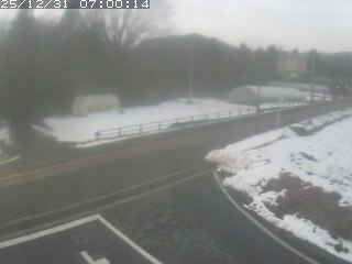 倉吉市関金町明高