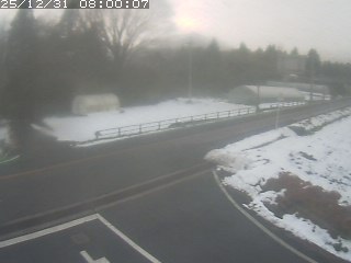 倉吉市関金町明高