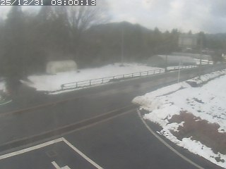 倉吉市関金町明高