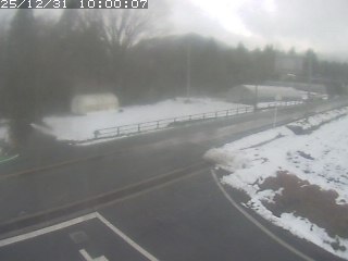 倉吉市関金町明高