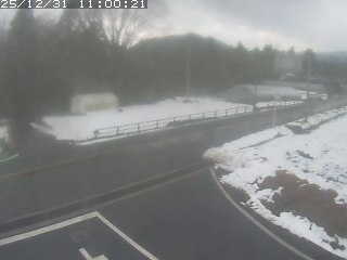 倉吉市関金町明高