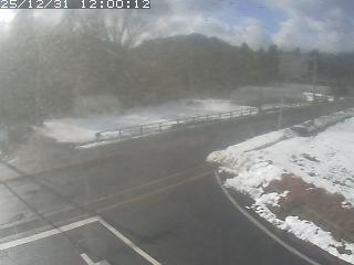 倉吉市関金町明高