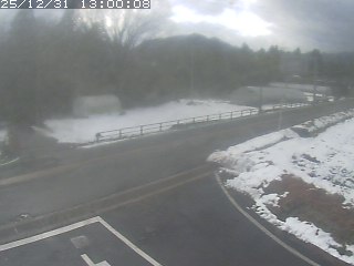 倉吉市関金町明高