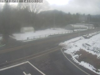 倉吉市関金町明高