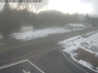 倉吉市関金町明高