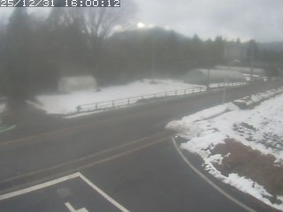 倉吉市関金町明高