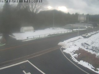 倉吉市関金町明高