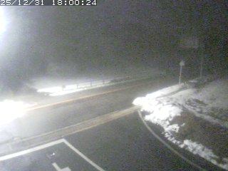 倉吉市関金町明高