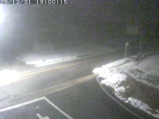 倉吉市関金町明高