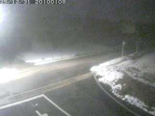 倉吉市関金町明高