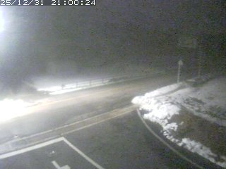 倉吉市関金町明高