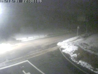 倉吉市関金町明高