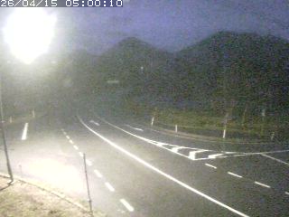 大山町香取