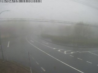 大山町香取