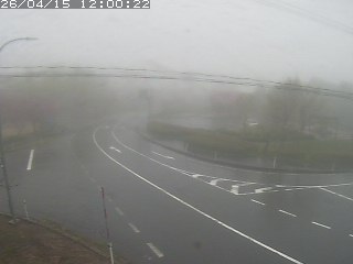 大山町香取