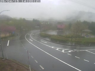 大山町香取
