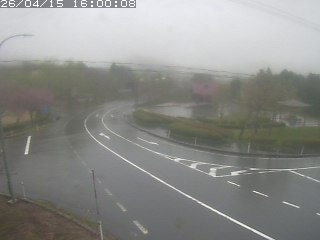 大山町香取