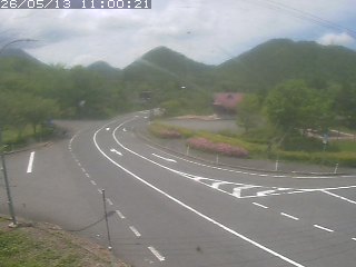 大山町香取