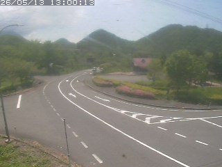 大山町香取