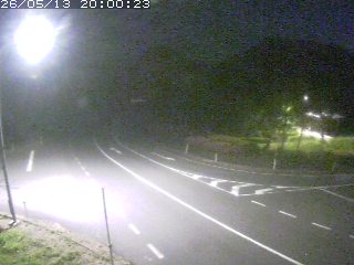 大山町香取